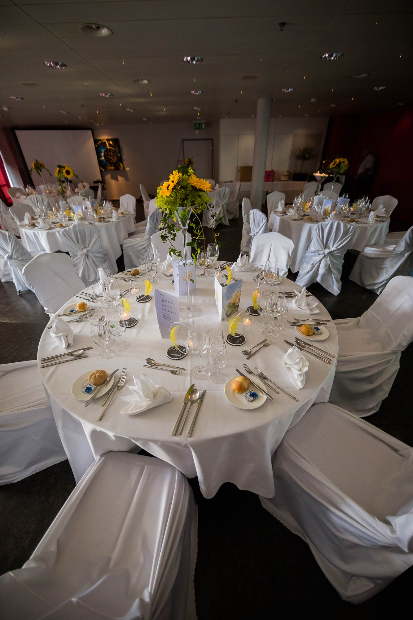 Export x3 5D4 7298 Hochzeit 2021 Jacqueline & Raphael